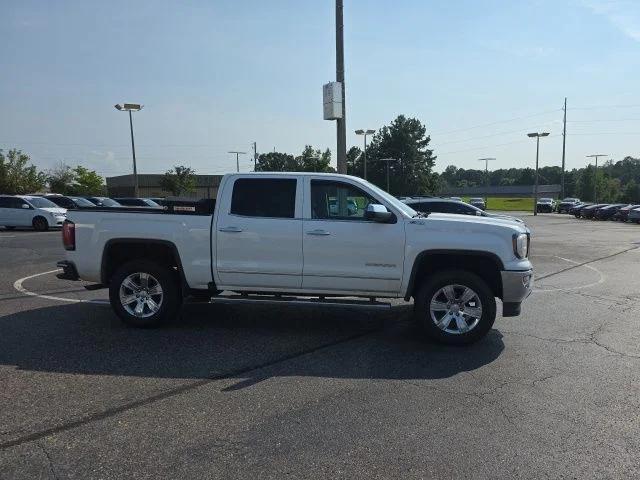 gmc sierra 1500 2018 3GTU2NEC7JG607747 image gmc sierra 1500 2018 3GTU2NEC7JG607747 image